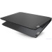 LENOVO IdeaPad Gaming 3 15ARH05 82EY00DPRK